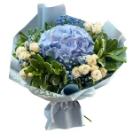 Букет Античность